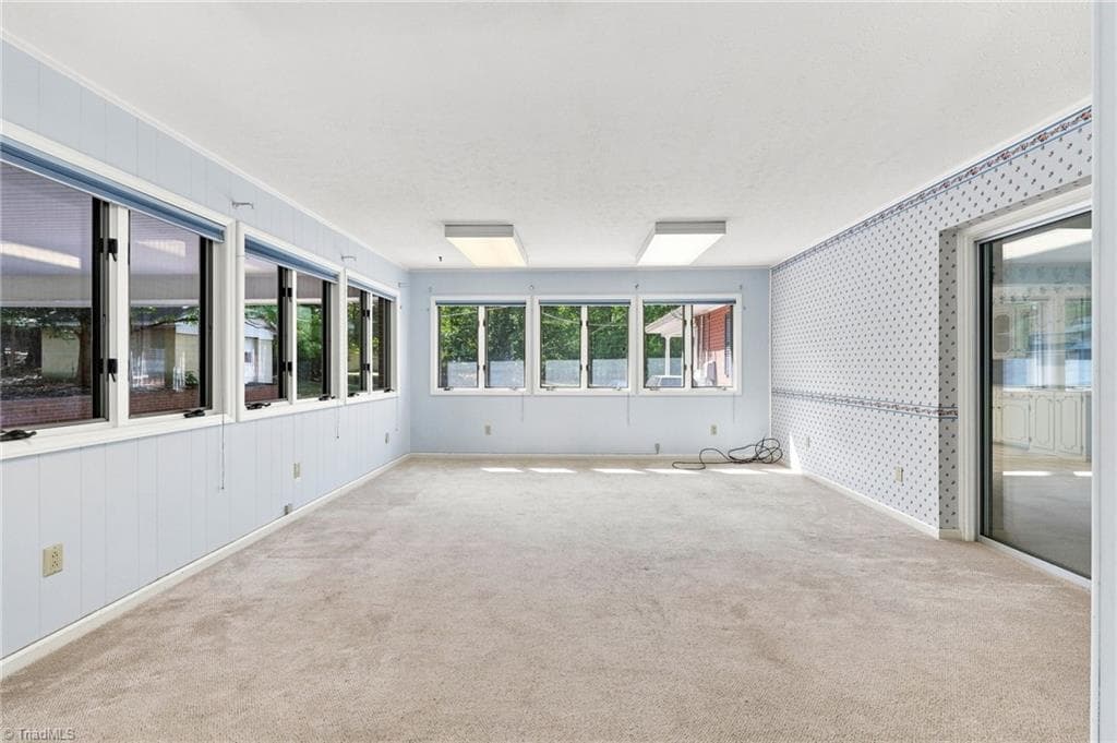 Stick/Site Built at 2036 E Pine Street, Mount Airy NC 27030, Mount Airy, photo 25 of 96