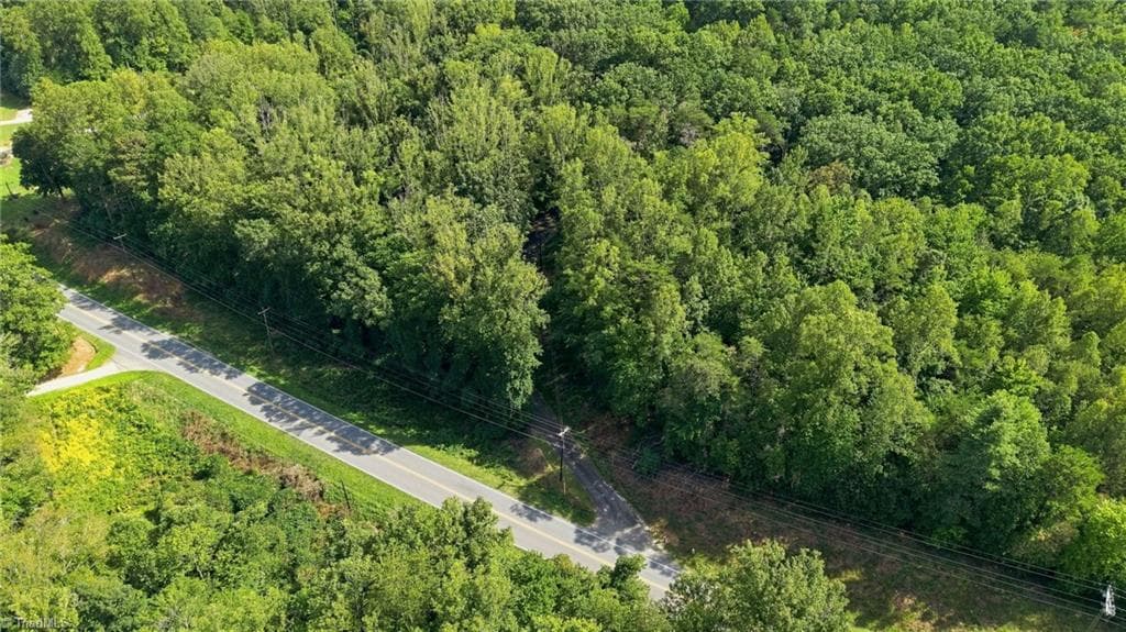 Stick/Site Built at 2036 E Pine Street, Mount Airy NC 27030, Mount Airy, photo 17 of 96