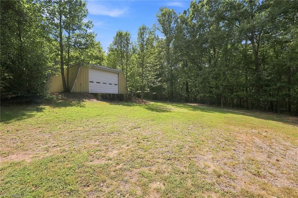 Stick/Site Built at 2036 E Pine Street, Mount Airy NC 27030, Mount Airy, photo 89 of 96