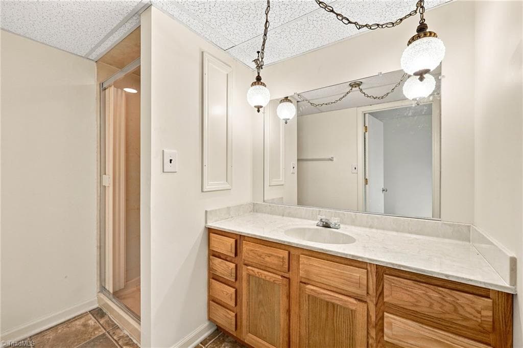 Stick/Site Built at 2036 E Pine Street, Mount Airy NC 27030, Mount Airy, photo 69 of 96