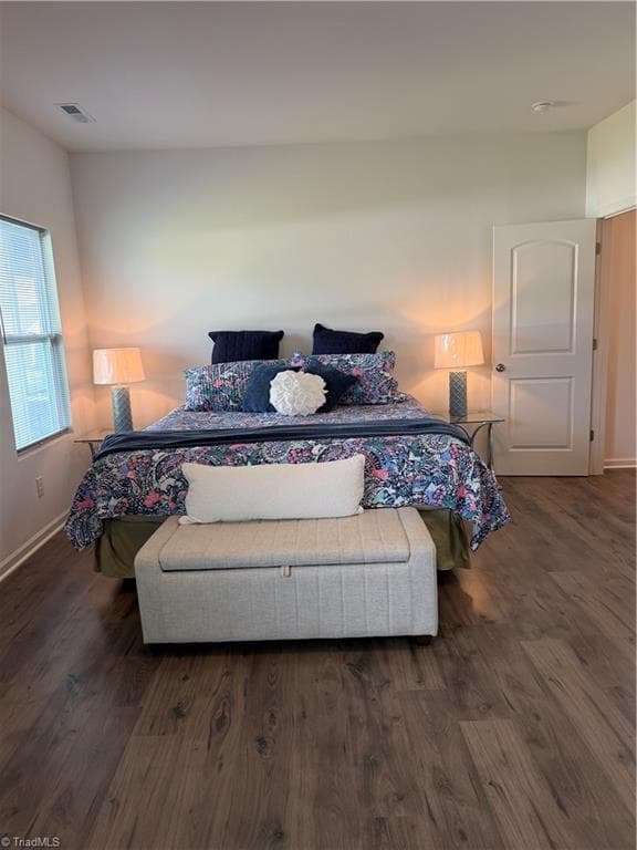 Stick/Site Built at 2909 Dexterity Court, High Point NC 27265, photo 6 of 17