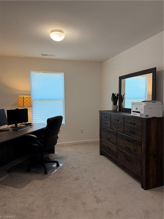 Stick/Site Built at 2909 Dexterity Court, High Point NC 27265, photo 12 of 17