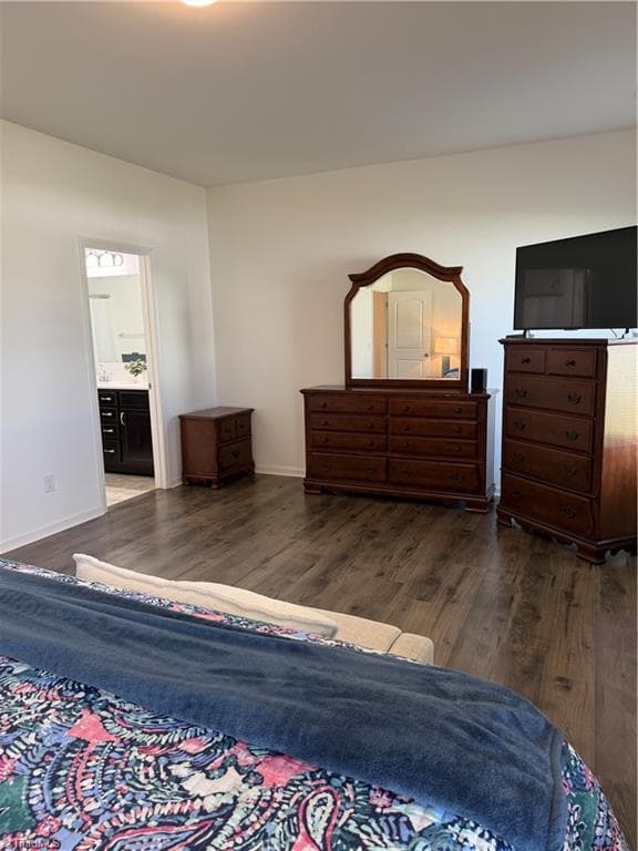 Stick/Site Built at 2909 Dexterity Court, High Point NC 27265, photo 7 of 17