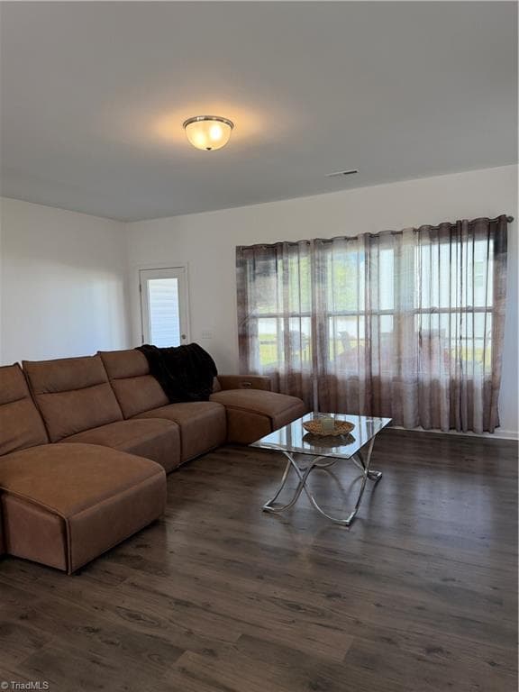Stick/Site Built at 2909 Dexterity Court, High Point NC 27265, photo 5 of 17