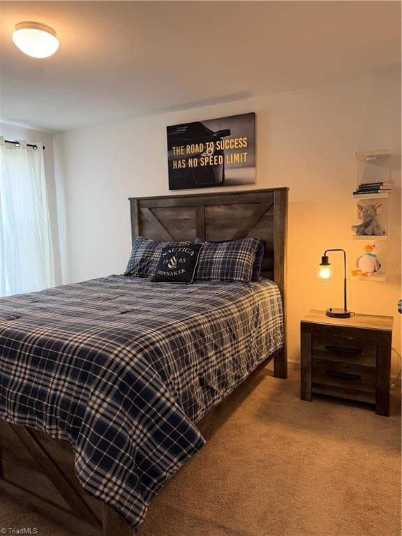 Stick/Site Built at 2909 Dexterity Court, High Point NC 27265, photo 10 of 17