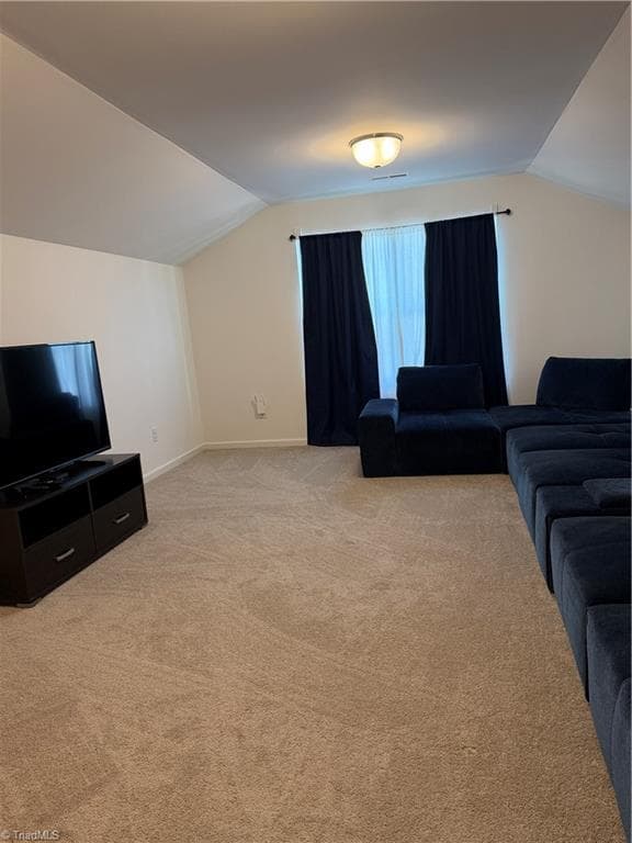 Stick/Site Built at 2909 Dexterity Court, High Point NC 27265, photo 14 of 17