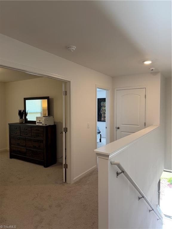 Stick/Site Built at 2909 Dexterity Court, High Point NC 27265, photo 11 of 17