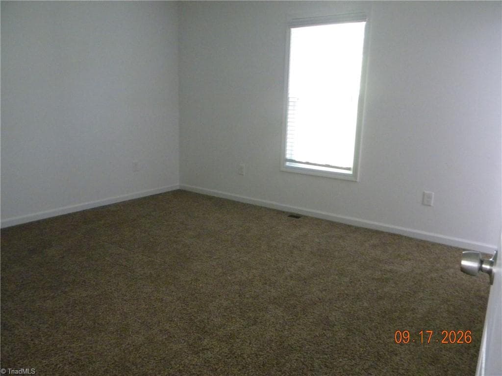 Stick/Site Built at 170 Payne Road, Thomasville NC 27360, Thomasville, photo 5 of 8