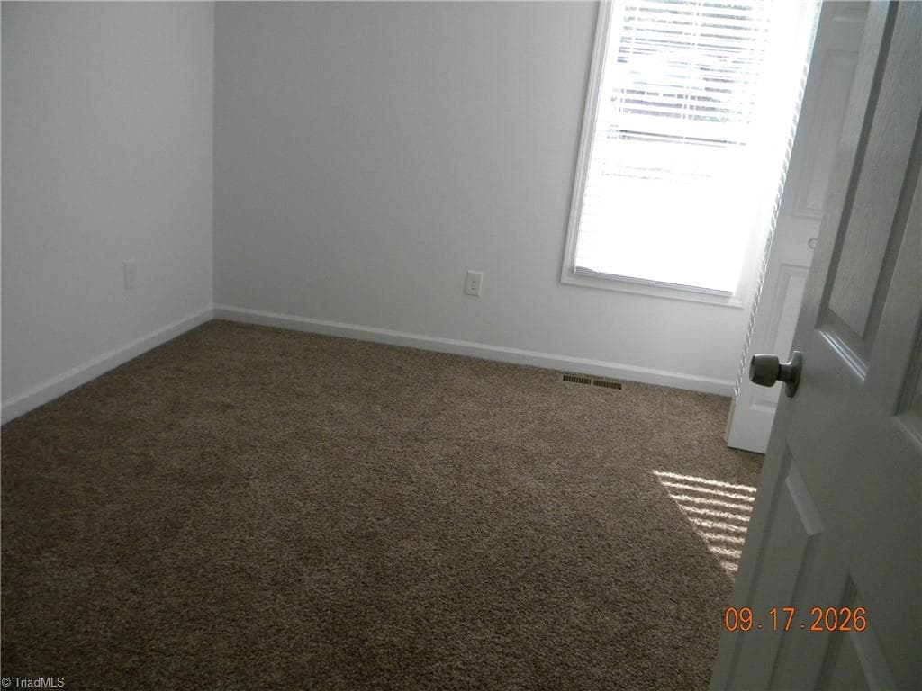 Stick/Site Built at 170 Payne Road, Thomasville NC 27360, Thomasville, photo 4 of 8