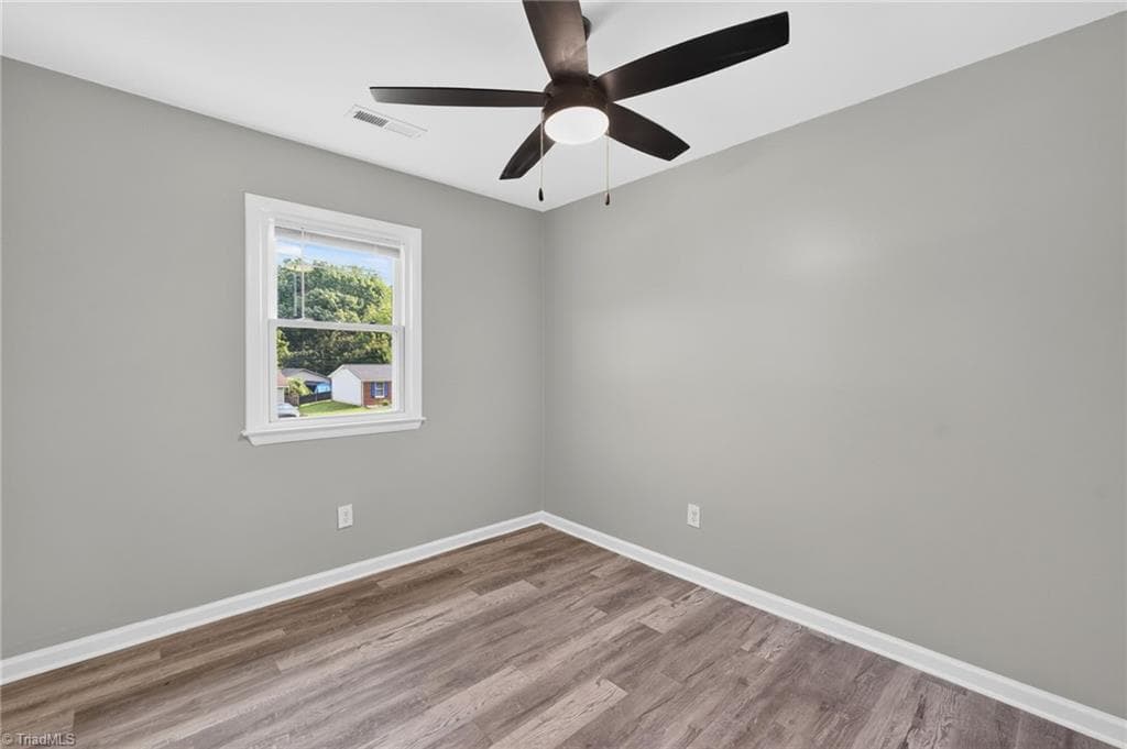 Stick/Site Built at 220 Mountview Drive, Mocksville NC 27028-2837, Mocksville, photo 23 of 46