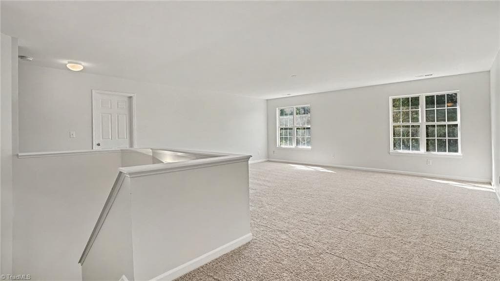 Stick/Site Built at 2956 Maple Branch Drive, High Point NC 27265, High Point, photo 25 of 60