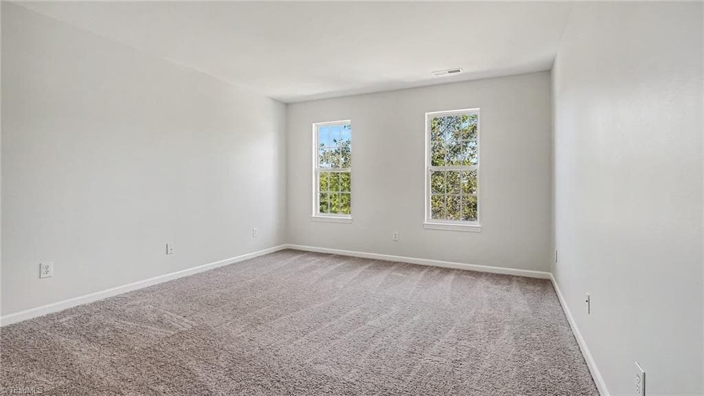 Stick/Site Built at 2956 Maple Branch Drive, High Point NC 27265, High Point, photo 33 of 60