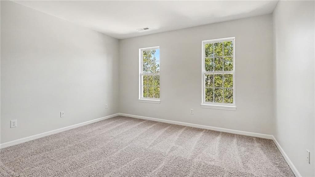 Stick/Site Built at 2956 Maple Branch Drive, High Point NC 27265, High Point, photo 31 of 60