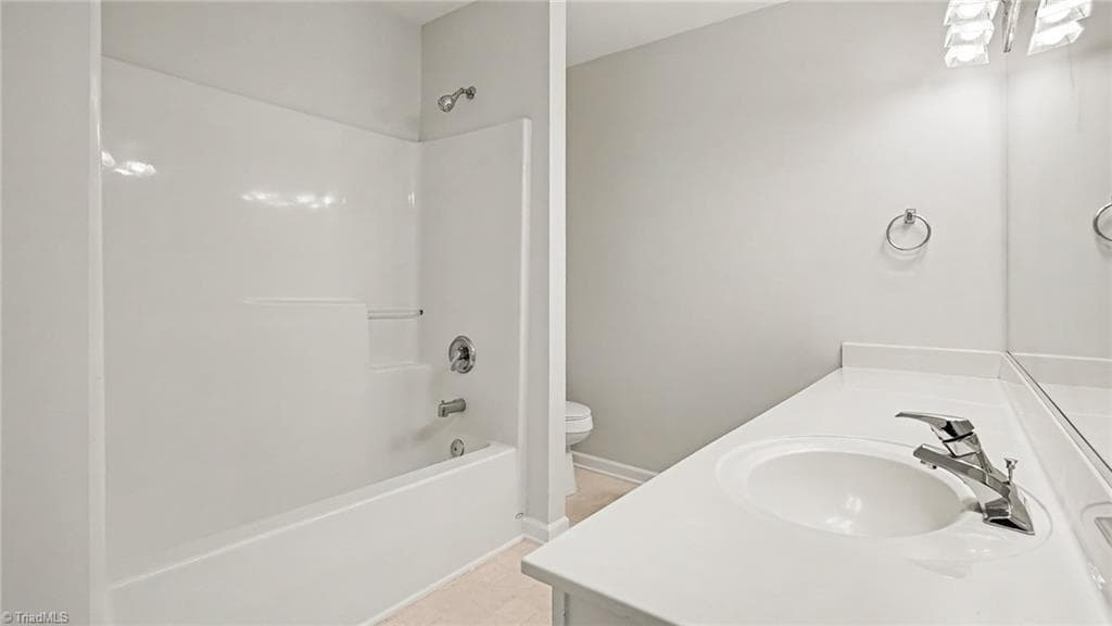 Stick/Site Built at 2956 Maple Branch Drive, High Point NC 27265, High Point, photo 51 of 60