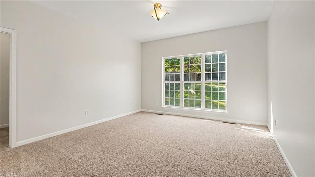 Stick/Site Built at 2956 Maple Branch Drive, High Point NC 27265, High Point, photo 47 of 60
