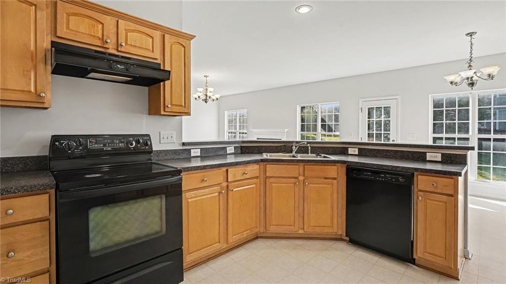 Stick/Site Built at 2956 Maple Branch Drive, High Point NC 27265, High Point, photo 21 of 60