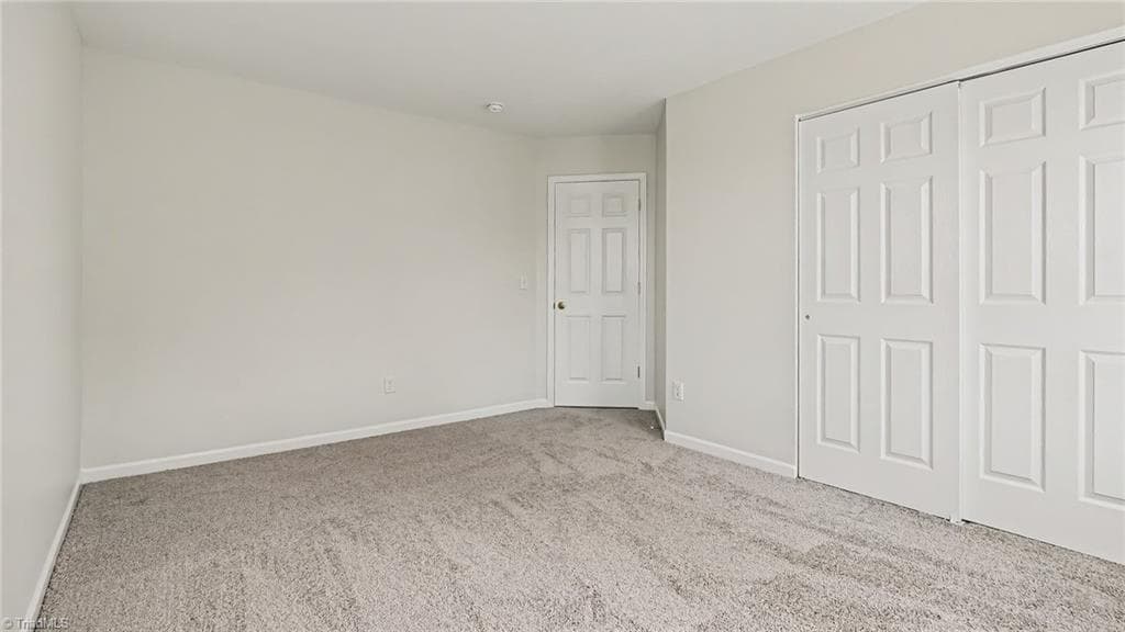 Stick/Site Built at 2956 Maple Branch Drive, High Point NC 27265, High Point, photo 41 of 60