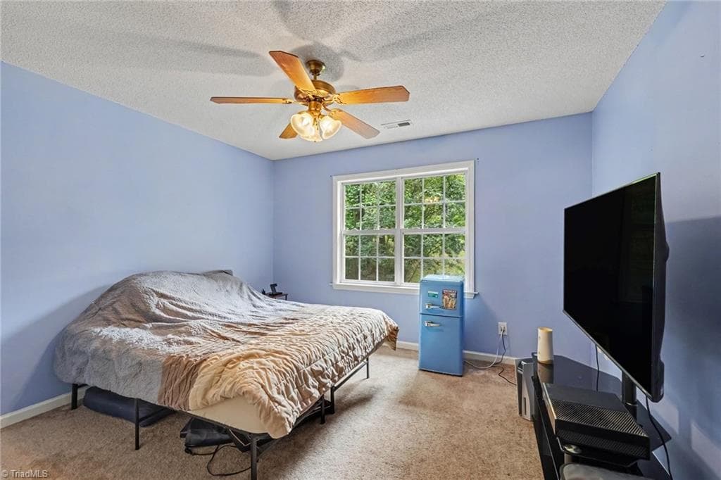 Stick/Site Built at 215 Blakes Court, Thomasville NC 27360, Thomasville, photo 6 of 24