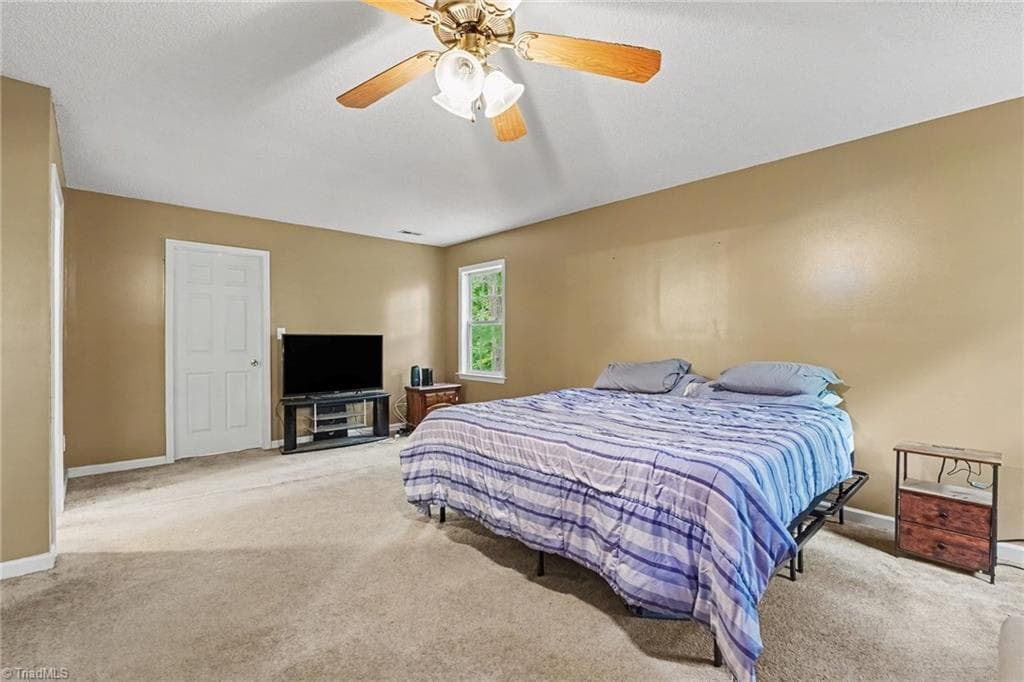 Stick/Site Built at 215 Blakes Court, Thomasville NC 27360, Thomasville, photo 5 of 24