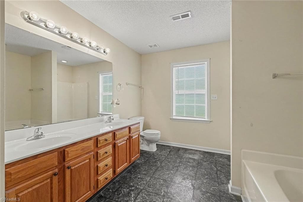 Stick/Site Built at 215 Blakes Court, Thomasville NC 27360, Thomasville, photo 19 of 24