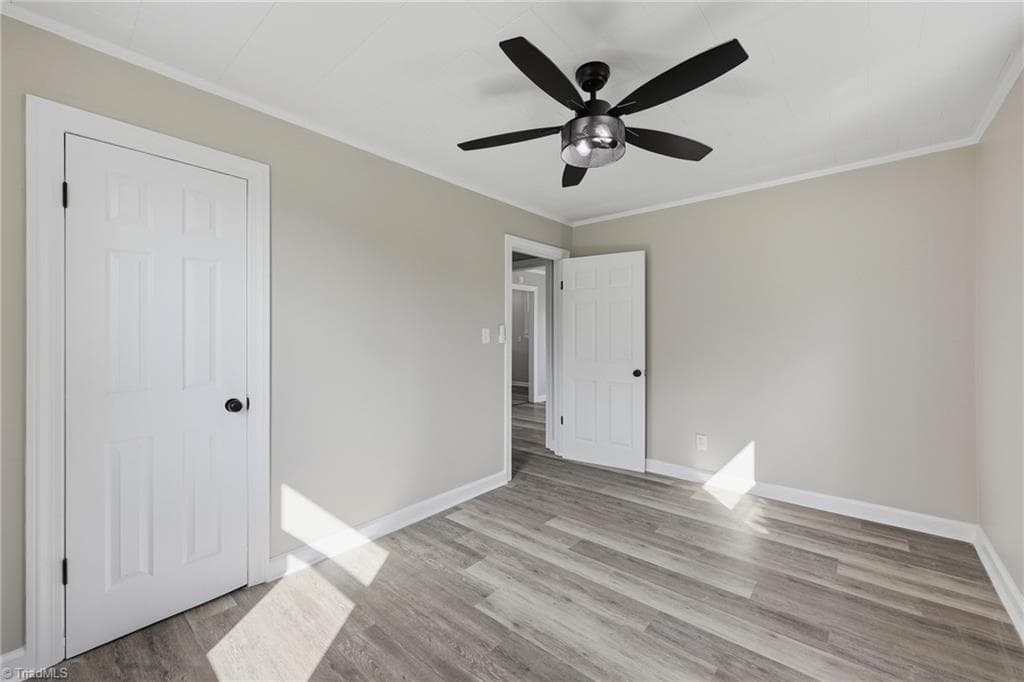 Stick/Site Built at 5361 Meadowlane Drive, Granite Falls NC 28630, Granite Falls, photo 22 of 31