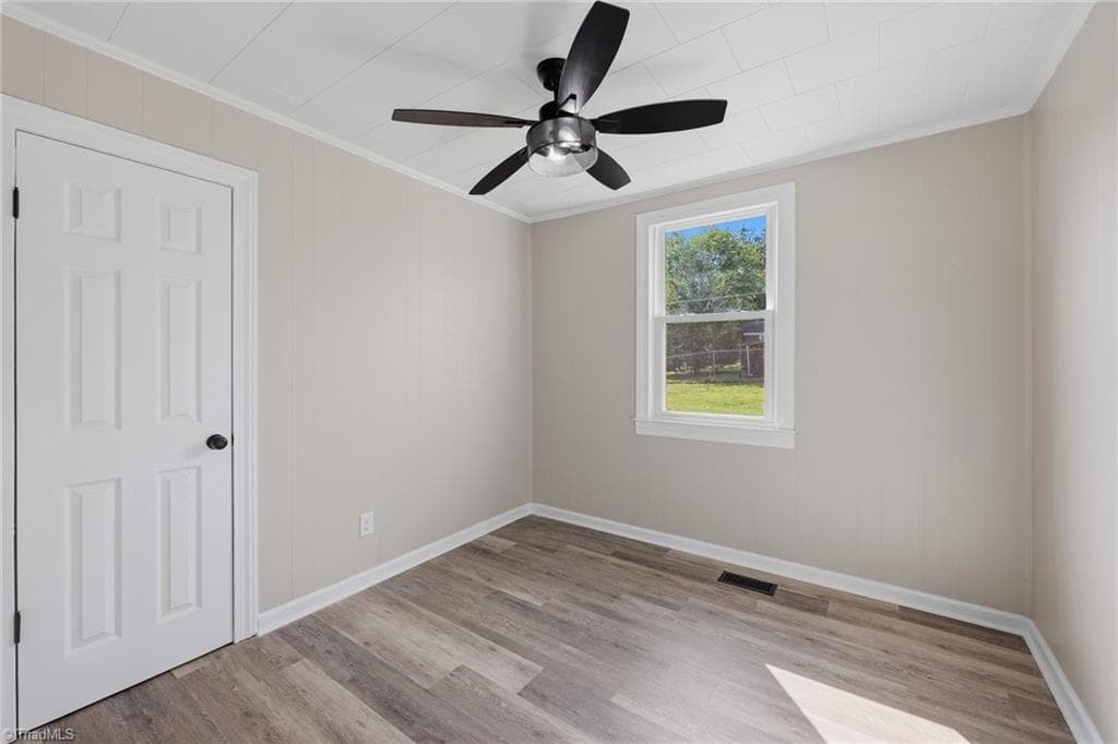 Stick/Site Built at 5361 Meadowlane Drive, Granite Falls NC 28630, Granite Falls, photo 20 of 31