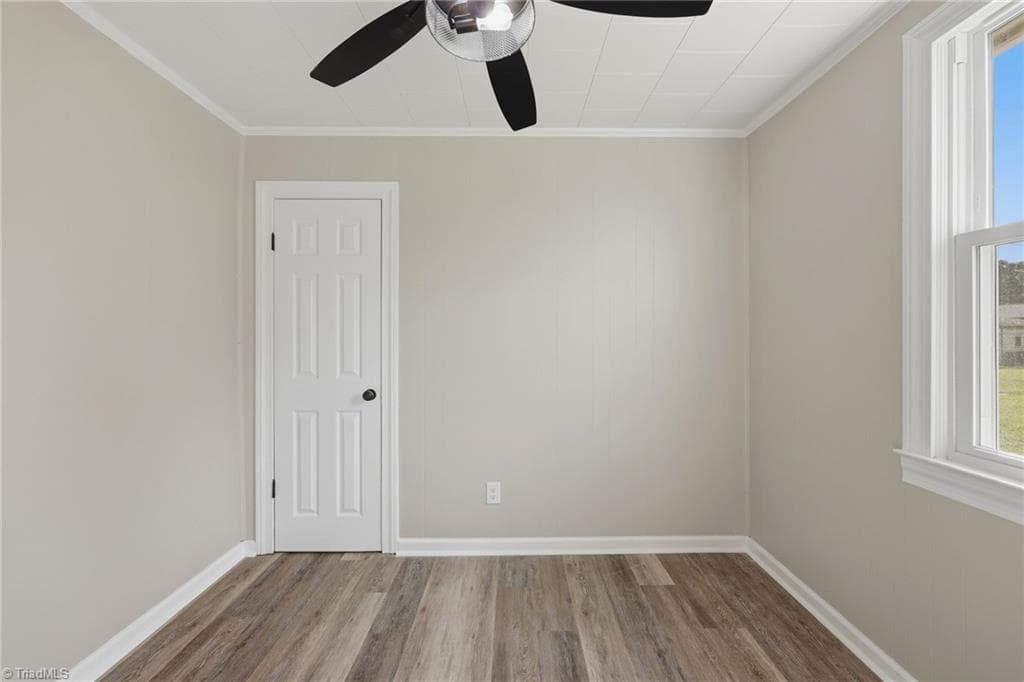 Stick/Site Built at 5361 Meadowlane Drive, Granite Falls NC 28630, Granite Falls, photo 21 of 31