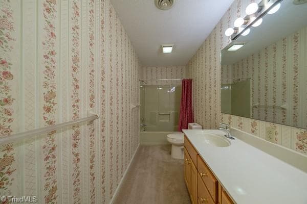 Stick/Site Built at 5160 Nicole Road, Kernersville NC 27284, photo 17 of 25