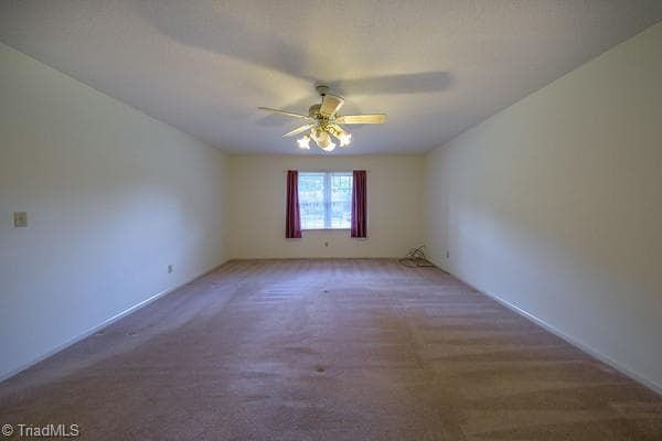 Stick/Site Built at 5160 Nicole Road, Kernersville NC 27284, photo 16 of 25