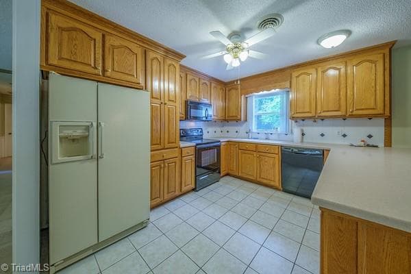 Stick/Site Built at 5160 Nicole Road, Kernersville NC 27284, photo 7 of 25