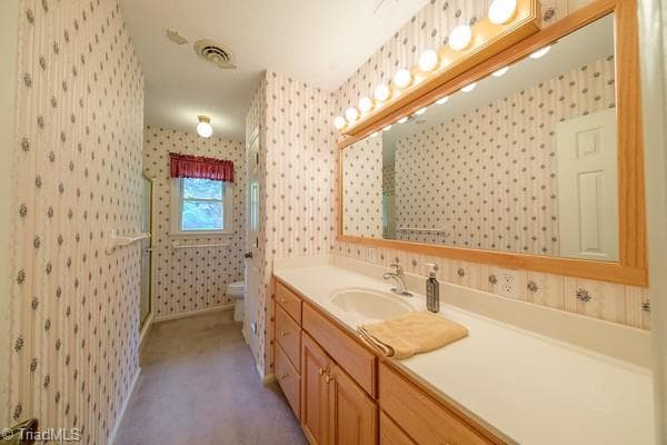 Stick/Site Built at 5160 Nicole Road, Kernersville NC 27284, photo 20 of 25