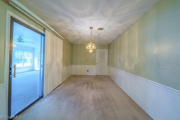 Stick/Site Built at 5160 Nicole Road, Kernersville NC 27284, photo 10 of 25