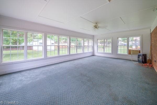 Stick/Site Built at 5160 Nicole Road, Kernersville NC 27284, photo 14 of 25