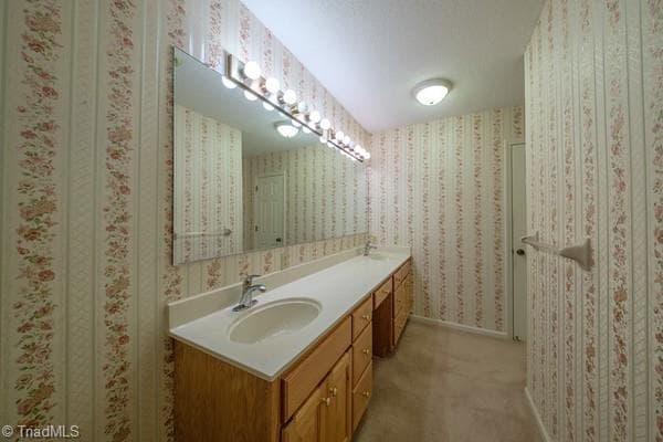 Stick/Site Built at 5160 Nicole Road, Kernersville NC 27284, photo 18 of 25