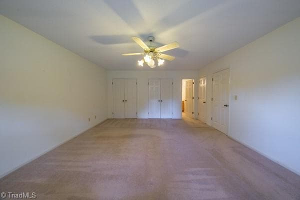 Stick/Site Built at 5160 Nicole Road, Kernersville NC 27284, photo 15 of 25