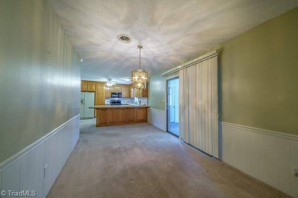 Stick/Site Built at 5160 Nicole Road, Kernersville NC 27284, photo 11 of 25