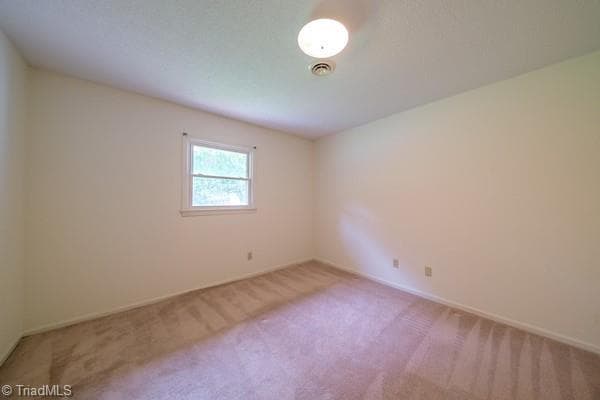 Stick/Site Built at 5160 Nicole Road, Kernersville NC 27284, photo 19 of 25