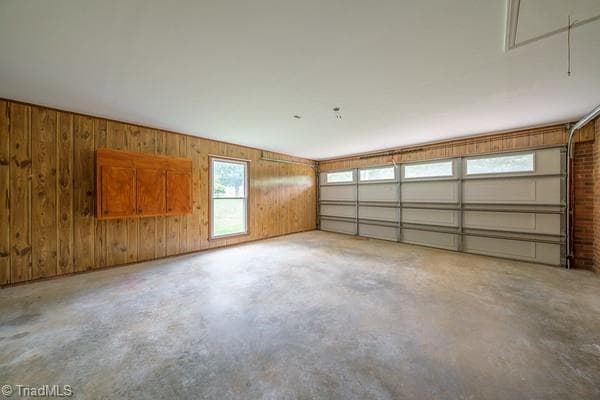 Stick/Site Built at 5160 Nicole Road, Kernersville NC 27284, photo 21 of 25