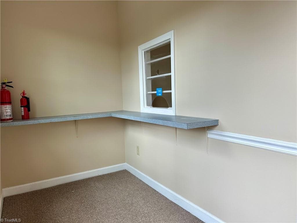 Office at 1240 Churton Street, Winston-Salem NC 27103, Winston-Salem, photo 11 of 50
