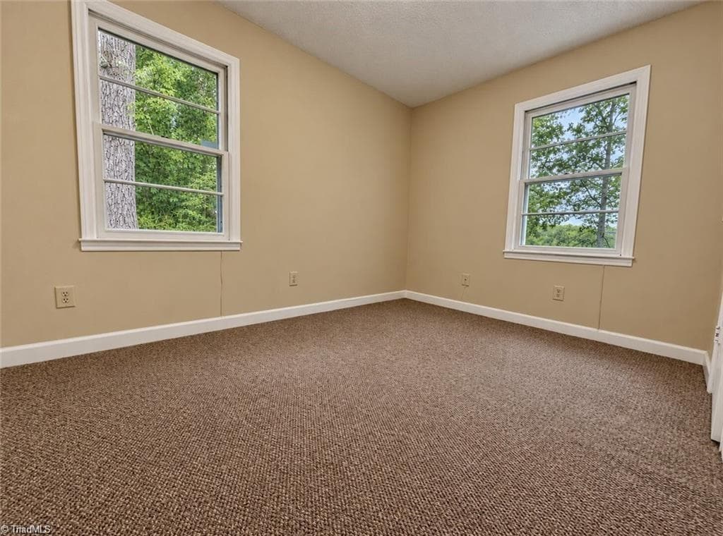 Office at 1240 Churton Street, Winston-Salem NC 27103, Winston-Salem, photo 31 of 50