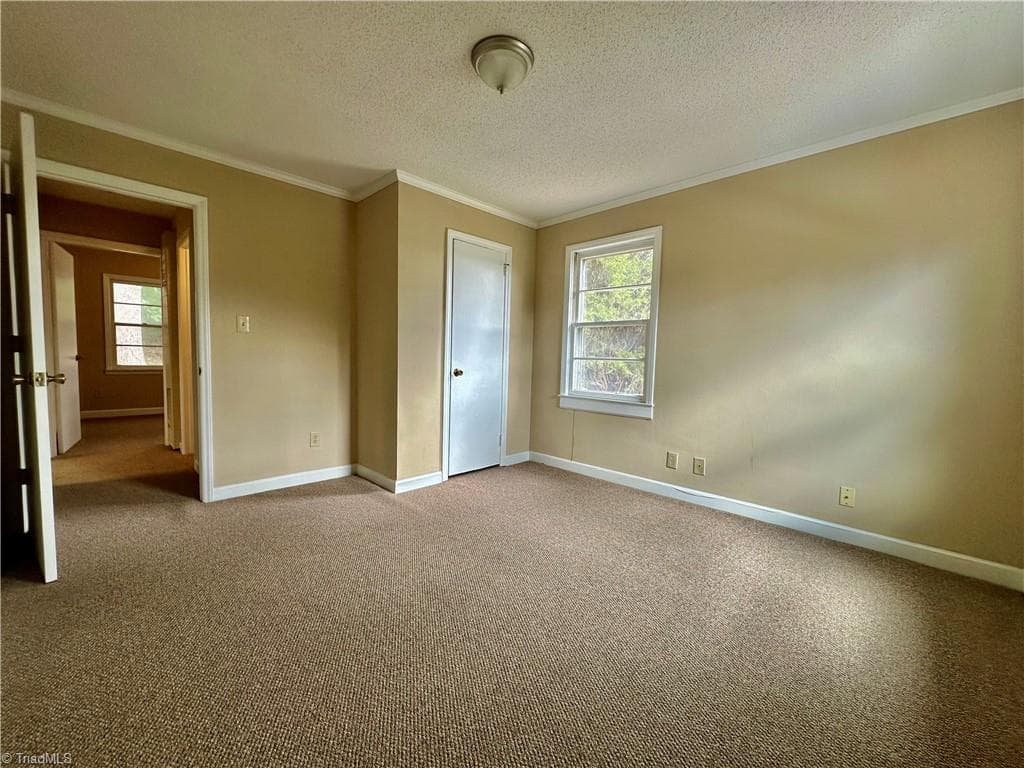 Office at 1240 Churton Street, Winston-Salem NC 27103, Winston-Salem, photo 23 of 50