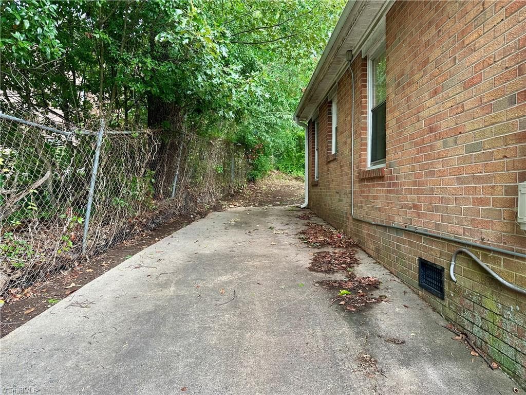 Office at 1240 Churton Street, Winston-Salem NC 27103, Winston-Salem, photo 47 of 50
