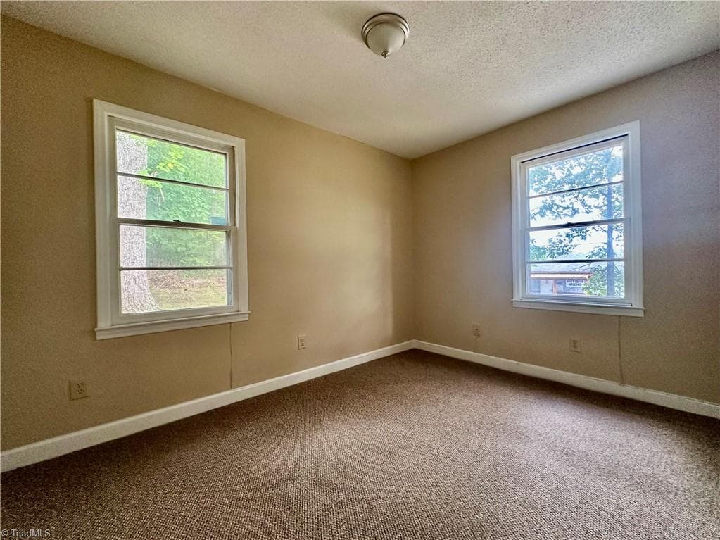 Office at 1240 Churton Street, Winston-Salem NC 27103, Winston-Salem, photo 29 of 50