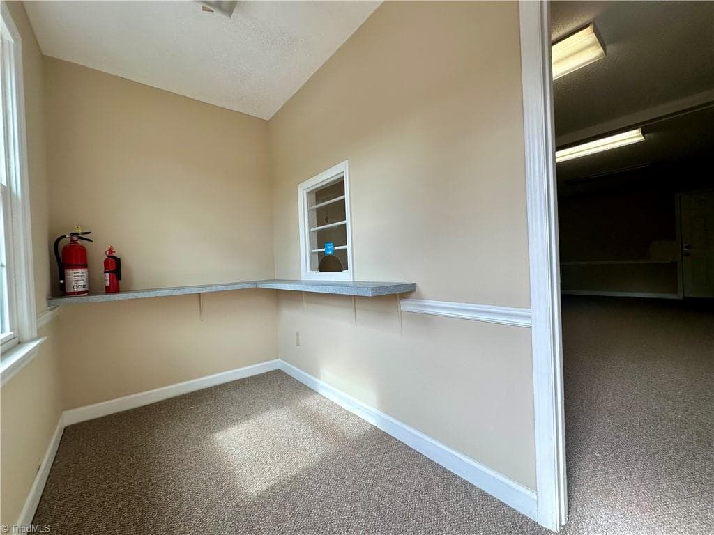 Stick/Site Built at 1240 Churton Street, Winston-Salem NC 27103, Winston-Salem, photo 6 of 28