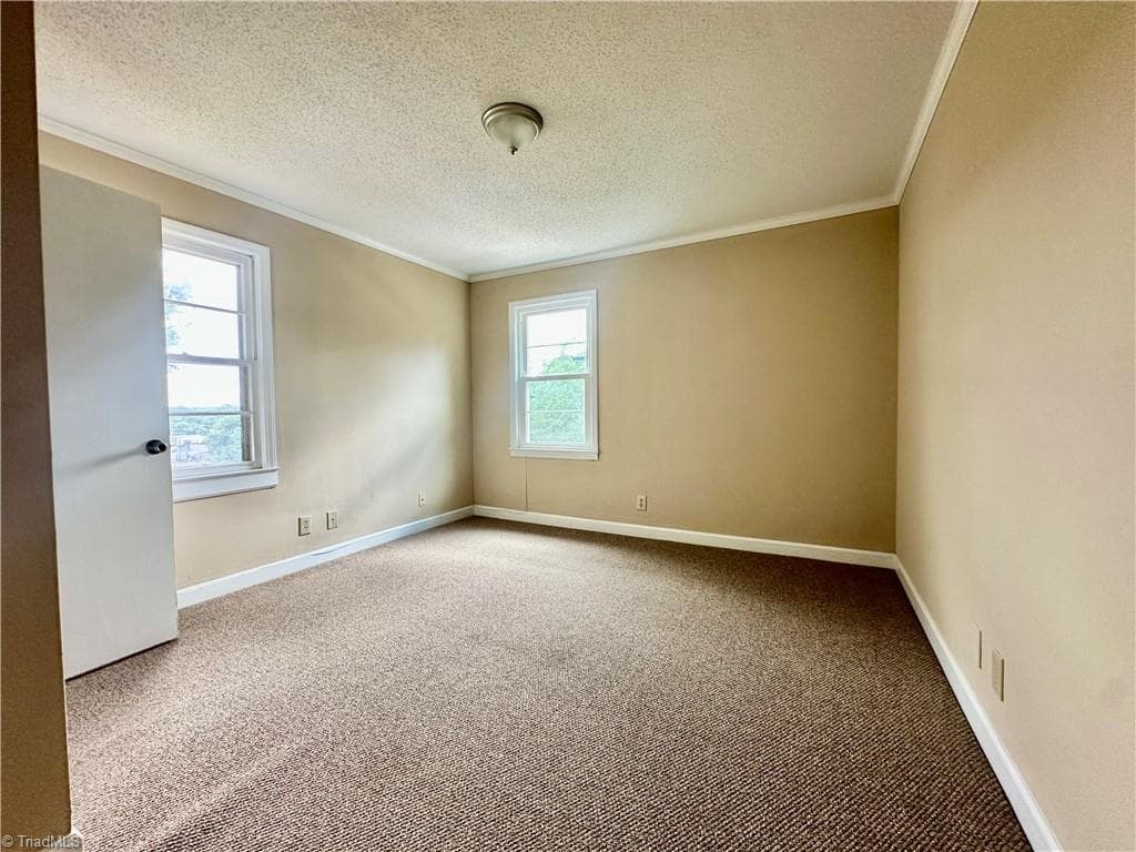 Stick/Site Built at 1240 Churton Street, Winston-Salem NC 27103, Winston-Salem, photo 13 of 28