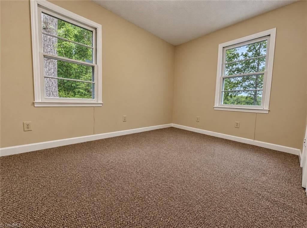 Stick/Site Built at 1240 Churton Street, Winston-Salem NC 27103, Winston-Salem, photo 17 of 28