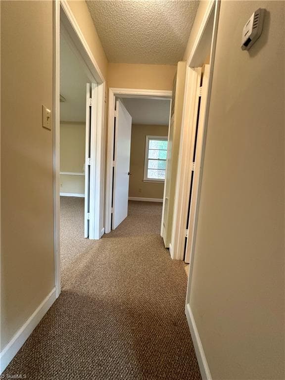 Stick/Site Built at 1240 Churton Street, Winston-Salem NC 27103, Winston-Salem, photo 12 of 28