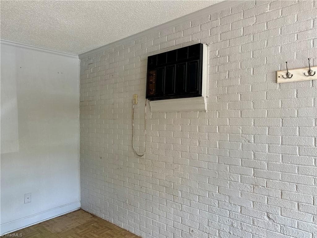 Stick/Site Built at 1240 Churton Street, Winston-Salem NC 27103, Winston-Salem, photo 22 of 28