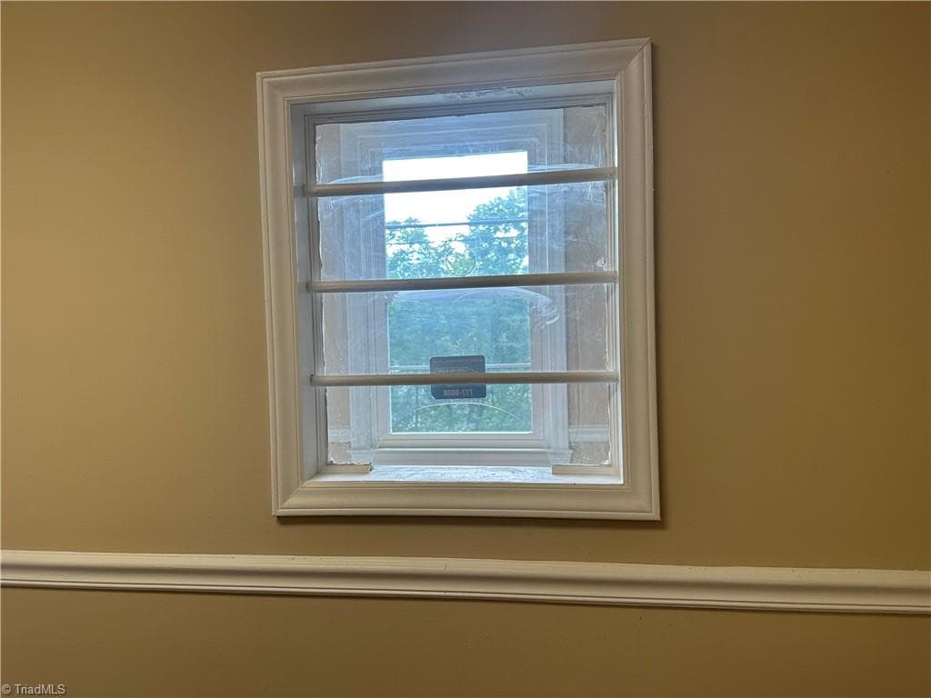 Stick/Site Built at 1240 Churton Street, Winston-Salem NC 27103, Winston-Salem, photo 7 of 28