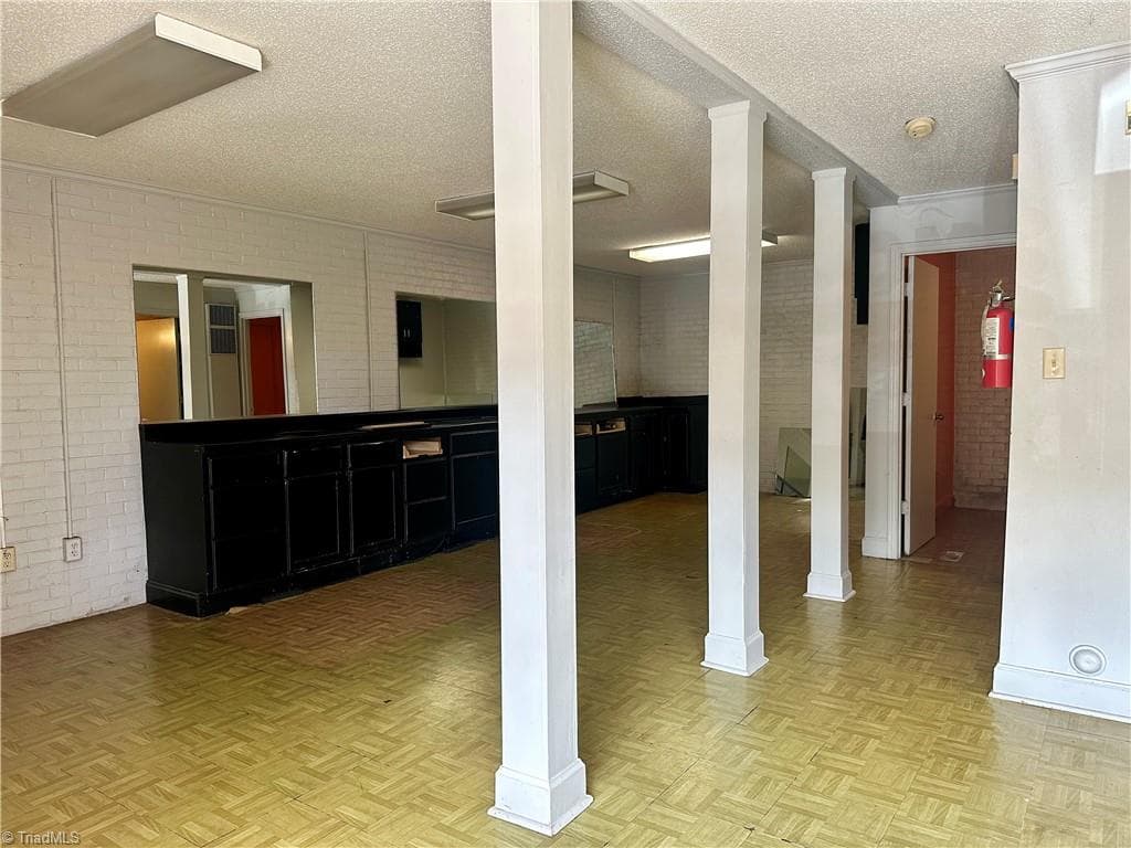 Stick/Site Built at 1240 Churton Street, Winston-Salem NC 27103, Winston-Salem, photo 20 of 28